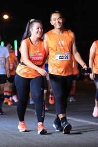 BIB: 26588, 22198
                            <button type="button" onclick="openModal(20241241)" class="btn btn-primary btn-sm float-right btn-popup" data-toggle="modal" data-target=".modal-high-quality">
                        <i class="fas fa-shopping-cart"></i> Add to Cart
                    </button>
                                            <button type="button" onclick="isThisMe(20241241, true)" class="btn btn-success btn-sm float-right btn-popup btn-isme hidden" data-toggle="tooltip" data-placement="bottom" title="นี่คือรูปของคุณใช่ไหม คลิกที่นี่เพื่อเอาเข้าอัลบั้ม">
                        <i class="fas fa-plus"></i> Add to album
                    </button>
                    <button type="button" onclick="isThisMe(20241241, false)" class="btn btn-warning btn-sm float-right btn-popup btn-isnotme hidden">
                        <i class="fas fa-ban"></i> Remove from album
                    </button>