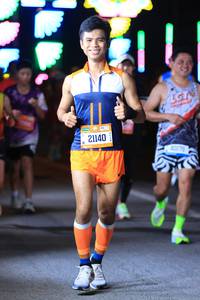 BIB: 21140, 40178
                            <button type="button" onclick="openModal(20119210)" class="btn btn-primary btn-sm float-right btn-popup" data-toggle="modal" data-target=".modal-high-quality">
                        <i class="fas fa-shopping-cart"></i> Add to Cart
                    </button>
                                            <button type="button" onclick="isThisMe(20119210, true)" class="btn btn-success btn-sm float-right btn-popup btn-isme hidden" data-toggle="tooltip" data-placement="bottom" title="นี่คือรูปของคุณใช่ไหม คลิกที่นี่เพื่อเอาเข้าอัลบั้ม">
                        <i class="fas fa-plus"></i> Add to album
                    </button>
                    <button type="button" onclick="isThisMe(20119210, false)" class="btn btn-warning btn-sm float-right btn-popup btn-isnotme hidden">
                        <i class="fas fa-ban"></i> Remove from album
                    </button>