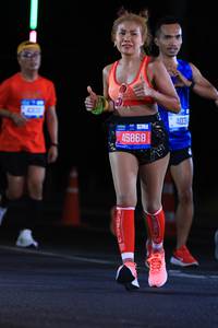 BIB: 45868, 403
                            <button type="button" onclick="openModal(19979660)" class="btn btn-primary btn-sm float-right btn-popup" data-toggle="modal" data-target=".modal-high-quality">
                        <i class="fas fa-shopping-cart"></i> Add to Cart
                    </button>
                                            <button type="button" onclick="isThisMe(19979660, true)" class="btn btn-success btn-sm float-right btn-popup btn-isme hidden" data-toggle="tooltip" data-placement="bottom" title="นี่คือรูปของคุณใช่ไหม คลิกที่นี่เพื่อเอาเข้าอัลบั้ม">
                        <i class="fas fa-plus"></i> Add to album
                    </button>
                    <button type="button" onclick="isThisMe(19979660, false)" class="btn btn-warning btn-sm float-right btn-popup btn-isnotme hidden">
                        <i class="fas fa-ban"></i> Remove from album
                    </button>