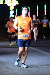 BIB: 23547
                            <button type="button" onclick="openModal(20152179)" class="btn btn-primary btn-sm float-right btn-popup" data-toggle="modal" data-target=".modal-high-quality">
                        <i class="fas fa-shopping-cart"></i> Add to Cart
                    </button>
                                            <button type="button" onclick="isThisMe(20152179, true)" class="btn btn-success btn-sm float-right btn-popup btn-isme hidden" data-toggle="tooltip" data-placement="bottom" title="นี่คือรูปของคุณใช่ไหม คลิกที่นี่เพื่อเอาเข้าอัลบั้ม">
                        <i class="fas fa-plus"></i> Add to album
                    </button>
                    <button type="button" onclick="isThisMe(20152179, false)" class="btn btn-warning btn-sm float-right btn-popup btn-isnotme hidden">
                        <i class="fas fa-ban"></i> Remove from album
                    </button>