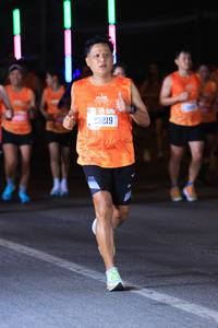 BIB: 23219
                            <button type="button" onclick="openModal(20117951)" class="btn btn-primary btn-sm float-right btn-popup" data-toggle="modal" data-target=".modal-high-quality">
                        <i class="fas fa-shopping-cart"></i> Add to Cart
                    </button>
                                            <button type="button" onclick="isThisMe(20117951, true)" class="btn btn-success btn-sm float-right btn-popup btn-isme hidden" data-toggle="tooltip" data-placement="bottom" title="นี่คือรูปของคุณใช่ไหม คลิกที่นี่เพื่อเอาเข้าอัลบั้ม">
                        <i class="fas fa-plus"></i> Add to album
                    </button>
                    <button type="button" onclick="isThisMe(20117951, false)" class="btn btn-warning btn-sm float-right btn-popup btn-isnotme hidden">
                        <i class="fas fa-ban"></i> Remove from album
                    </button>