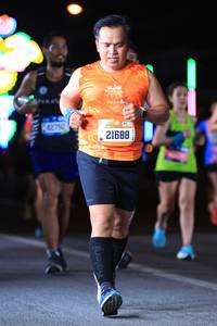BIB: 42782, 9031, 21688
                            <button type="button" onclick="openModal(20156037)" class="btn btn-primary btn-sm float-right btn-popup" data-toggle="modal" data-target=".modal-high-quality">
                        <i class="fas fa-shopping-cart"></i> Add to Cart
                    </button>
                                            <button type="button" onclick="isThisMe(20156037, true)" class="btn btn-success btn-sm float-right btn-popup btn-isme hidden" data-toggle="tooltip" data-placement="bottom" title="นี่คือรูปของคุณใช่ไหม คลิกที่นี่เพื่อเอาเข้าอัลบั้ม">
                        <i class="fas fa-plus"></i> Add to album
                    </button>
                    <button type="button" onclick="isThisMe(20156037, false)" class="btn btn-warning btn-sm float-right btn-popup btn-isnotme hidden">
                        <i class="fas fa-ban"></i> Remove from album
                    </button>