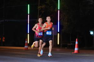 BIB: 41637, 41346
                            <button type="button" onclick="openModal(20005635)" class="btn btn-primary btn-sm float-right btn-popup" data-toggle="modal" data-target=".modal-high-quality">
                        <i class="fas fa-shopping-cart"></i> Add to Cart
                    </button>
                                            <button type="button" onclick="isThisMe(20005635, true)" class="btn btn-success btn-sm float-right btn-popup btn-isme hidden" data-toggle="tooltip" data-placement="bottom" title="นี่คือรูปของคุณใช่ไหม คลิกที่นี่เพื่อเอาเข้าอัลบั้ม">
                        <i class="fas fa-plus"></i> Add to album
                    </button>
                    <button type="button" onclick="isThisMe(20005635, false)" class="btn btn-warning btn-sm float-right btn-popup btn-isnotme hidden">
                        <i class="fas fa-ban"></i> Remove from album
                    </button>