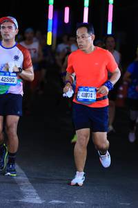 BIB: 42590, 41874
                            <button type="button" onclick="openModal(19985073)" class="btn btn-primary btn-sm float-right btn-popup" data-toggle="modal" data-target=".modal-high-quality">
                        <i class="fas fa-shopping-cart"></i> Add to Cart
                    </button>
                                            <button type="button" onclick="isThisMe(19985073, true)" class="btn btn-success btn-sm float-right btn-popup btn-isme hidden" data-toggle="tooltip" data-placement="bottom" title="นี่คือรูปของคุณใช่ไหม คลิกที่นี่เพื่อเอาเข้าอัลบั้ม">
                        <i class="fas fa-plus"></i> Add to album
                    </button>
                    <button type="button" onclick="isThisMe(19985073, false)" class="btn btn-warning btn-sm float-right btn-popup btn-isnotme hidden">
                        <i class="fas fa-ban"></i> Remove from album
                    </button>