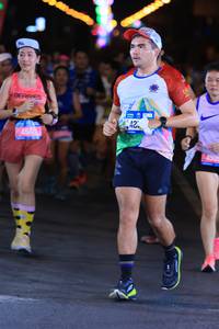 BIB: 4542
                            <button type="button" onclick="openModal(19985114)" class="btn btn-primary btn-sm float-right btn-popup" data-toggle="modal" data-target=".modal-high-quality">
                        <i class="fas fa-shopping-cart"></i> Add to Cart
                    </button>
                                            <button type="button" onclick="isThisMe(19985114, true)" class="btn btn-success btn-sm float-right btn-popup btn-isme hidden" data-toggle="tooltip" data-placement="bottom" title="นี่คือรูปของคุณใช่ไหม คลิกที่นี่เพื่อเอาเข้าอัลบั้ม">
                        <i class="fas fa-plus"></i> Add to album
                    </button>
                    <button type="button" onclick="isThisMe(19985114, false)" class="btn btn-warning btn-sm float-right btn-popup btn-isnotme hidden">
                        <i class="fas fa-ban"></i> Remove from album
                    </button>