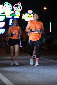 BIB: 25070, 24262
                            <button type="button" onclick="openModal(20230127)" class="btn btn-primary btn-sm float-right btn-popup" data-toggle="modal" data-target=".modal-high-quality">
                        <i class="fas fa-shopping-cart"></i> Add to Cart
                    </button>
                                            <button type="button" onclick="isThisMe(20230127, true)" class="btn btn-success btn-sm float-right btn-popup btn-isme hidden" data-toggle="tooltip" data-placement="bottom" title="นี่คือรูปของคุณใช่ไหม คลิกที่นี่เพื่อเอาเข้าอัลบั้ม">
                        <i class="fas fa-plus"></i> Add to album
                    </button>
                    <button type="button" onclick="isThisMe(20230127, false)" class="btn btn-warning btn-sm float-right btn-popup btn-isnotme hidden">
                        <i class="fas fa-ban"></i> Remove from album
                    </button>