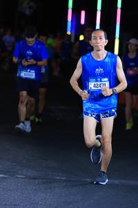 BIB: 42509, 2641, 42471
                            <button type="button" onclick="openModal(19989108)" class="btn btn-primary btn-sm float-right btn-popup" data-toggle="modal" data-target=".modal-high-quality">
                        <i class="fas fa-shopping-cart"></i> Add to Cart
                    </button>
                                            <button type="button" onclick="isThisMe(19989108, true)" class="btn btn-success btn-sm float-right btn-popup btn-isme hidden" data-toggle="tooltip" data-placement="bottom" title="นี่คือรูปของคุณใช่ไหม คลิกที่นี่เพื่อเอาเข้าอัลบั้ม">
                        <i class="fas fa-plus"></i> Add to album
                    </button>
                    <button type="button" onclick="isThisMe(19989108, false)" class="btn btn-warning btn-sm float-right btn-popup btn-isnotme hidden">
                        <i class="fas fa-ban"></i> Remove from album
                    </button>