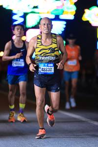 BIB: 41542, 42232
                            <button type="button" onclick="openModal(20066285)" class="btn btn-primary btn-sm float-right btn-popup" data-toggle="modal" data-target=".modal-high-quality">
                        <i class="fas fa-shopping-cart"></i> Add to Cart
                    </button>
                                            <button type="button" onclick="isThisMe(20066285, true)" class="btn btn-success btn-sm float-right btn-popup btn-isme hidden" data-toggle="tooltip" data-placement="bottom" title="นี่คือรูปของคุณใช่ไหม คลิกที่นี่เพื่อเอาเข้าอัลบั้ม">
                        <i class="fas fa-plus"></i> Add to album
                    </button>
                    <button type="button" onclick="isThisMe(20066285, false)" class="btn btn-warning btn-sm float-right btn-popup btn-isnotme hidden">
                        <i class="fas fa-ban"></i> Remove from album
                    </button>