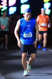 BIB: 2023, 42604
                            <button type="button" onclick="openModal(20118772)" class="btn btn-primary btn-sm float-right btn-popup" data-toggle="modal" data-target=".modal-high-quality">
                        <i class="fas fa-shopping-cart"></i> Add to Cart
                    </button>
                                            <button type="button" onclick="isThisMe(20118772, true)" class="btn btn-success btn-sm float-right btn-popup btn-isme hidden" data-toggle="tooltip" data-placement="bottom" title="นี่คือรูปของคุณใช่ไหม คลิกที่นี่เพื่อเอาเข้าอัลบั้ม">
                        <i class="fas fa-plus"></i> Add to album
                    </button>
                    <button type="button" onclick="isThisMe(20118772, false)" class="btn btn-warning btn-sm float-right btn-popup btn-isnotme hidden">
                        <i class="fas fa-ban"></i> Remove from album
                    </button>