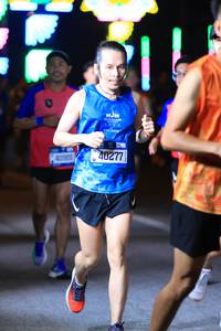 BIB: 40995, 2023, 40277
                            <button type="button" onclick="openModal(20138439)" class="btn btn-primary btn-sm float-right btn-popup" data-toggle="modal" data-target=".modal-high-quality">
                        <i class="fas fa-shopping-cart"></i> Add to Cart
                    </button>
                                            <button type="button" onclick="isThisMe(20138439, true)" class="btn btn-success btn-sm float-right btn-popup btn-isme hidden" data-toggle="tooltip" data-placement="bottom" title="นี่คือรูปของคุณใช่ไหม คลิกที่นี่เพื่อเอาเข้าอัลบั้ม">
                        <i class="fas fa-plus"></i> Add to album
                    </button>
                    <button type="button" onclick="isThisMe(20138439, false)" class="btn btn-warning btn-sm float-right btn-popup btn-isnotme hidden">
                        <i class="fas fa-ban"></i> Remove from album
                    </button>
