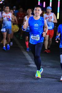 BIB: 40420
                            <button type="button" onclick="openModal(19985159)" class="btn btn-primary btn-sm float-right btn-popup" data-toggle="modal" data-target=".modal-high-quality">
                        <i class="fas fa-shopping-cart"></i> Add to Cart
                    </button>
                                            <button type="button" onclick="isThisMe(19985159, true)" class="btn btn-success btn-sm float-right btn-popup btn-isme hidden" data-toggle="tooltip" data-placement="bottom" title="นี่คือรูปของคุณใช่ไหม คลิกที่นี่เพื่อเอาเข้าอัลบั้ม">
                        <i class="fas fa-plus"></i> Add to album
                    </button>
                    <button type="button" onclick="isThisMe(19985159, false)" class="btn btn-warning btn-sm float-right btn-popup btn-isnotme hidden">
                        <i class="fas fa-ban"></i> Remove from album
                    </button>