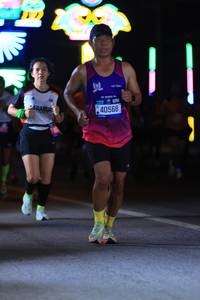 BIB: 40568
                            <button type="button" onclick="openModal(20178401)" class="btn btn-primary btn-sm float-right btn-popup" data-toggle="modal" data-target=".modal-high-quality">
                        <i class="fas fa-shopping-cart"></i> Add to Cart
                    </button>
                                            <button type="button" onclick="isThisMe(20178401, true)" class="btn btn-success btn-sm float-right btn-popup btn-isme hidden" data-toggle="tooltip" data-placement="bottom" title="นี่คือรูปของคุณใช่ไหม คลิกที่นี่เพื่อเอาเข้าอัลบั้ม">
                        <i class="fas fa-plus"></i> Add to album
                    </button>
                    <button type="button" onclick="isThisMe(20178401, false)" class="btn btn-warning btn-sm float-right btn-popup btn-isnotme hidden">
                        <i class="fas fa-ban"></i> Remove from album
                    </button>