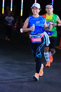 BIB: 45926, 7852, 337
                            <button type="button" onclick="openModal(19985634)" class="btn btn-primary btn-sm float-right btn-popup" data-toggle="modal" data-target=".modal-high-quality">
                        <i class="fas fa-shopping-cart"></i> Add to Cart
                    </button>
                                            <button type="button" onclick="isThisMe(19985634, true)" class="btn btn-success btn-sm float-right btn-popup btn-isme hidden" data-toggle="tooltip" data-placement="bottom" title="นี่คือรูปของคุณใช่ไหม คลิกที่นี่เพื่อเอาเข้าอัลบั้ม">
                        <i class="fas fa-plus"></i> Add to album
                    </button>
                    <button type="button" onclick="isThisMe(19985634, false)" class="btn btn-warning btn-sm float-right btn-popup btn-isnotme hidden">
                        <i class="fas fa-ban"></i> Remove from album
                    </button>