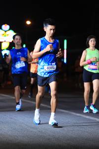 BIB: 42570, 40851
                            <button type="button" onclick="openModal(20155841)" class="btn btn-primary btn-sm float-right btn-popup" data-toggle="modal" data-target=".modal-high-quality">
                        <i class="fas fa-shopping-cart"></i> Add to Cart
                    </button>
                                            <button type="button" onclick="isThisMe(20155841, true)" class="btn btn-success btn-sm float-right btn-popup btn-isme hidden" data-toggle="tooltip" data-placement="bottom" title="นี่คือรูปของคุณใช่ไหม คลิกที่นี่เพื่อเอาเข้าอัลบั้ม">
                        <i class="fas fa-plus"></i> Add to album
                    </button>
                    <button type="button" onclick="isThisMe(20155841, false)" class="btn btn-warning btn-sm float-right btn-popup btn-isnotme hidden">
                        <i class="fas fa-ban"></i> Remove from album
                    </button>