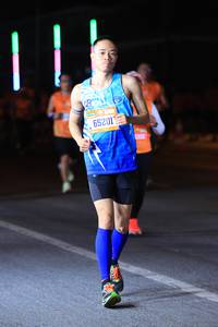 BIB: 65201
                            <button type="button" onclick="openModal(20139393)" class="btn btn-primary btn-sm float-right btn-popup" data-toggle="modal" data-target=".modal-high-quality">
                        <i class="fas fa-shopping-cart"></i> Add to Cart
                    </button>
                                            <button type="button" onclick="isThisMe(20139393, true)" class="btn btn-success btn-sm float-right btn-popup btn-isme hidden" data-toggle="tooltip" data-placement="bottom" title="นี่คือรูปของคุณใช่ไหม คลิกที่นี่เพื่อเอาเข้าอัลบั้ม">
                        <i class="fas fa-plus"></i> Add to album
                    </button>
                    <button type="button" onclick="isThisMe(20139393, false)" class="btn btn-warning btn-sm float-right btn-popup btn-isnotme hidden">
                        <i class="fas fa-ban"></i> Remove from album
                    </button>