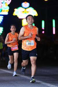 BIB: 24789, 21223
                            <button type="button" onclick="openModal(20073528)" class="btn btn-primary btn-sm float-right btn-popup" data-toggle="modal" data-target=".modal-high-quality">
                        <i class="fas fa-shopping-cart"></i> Add to Cart
                    </button>
                                            <button type="button" onclick="isThisMe(20073528, true)" class="btn btn-success btn-sm float-right btn-popup btn-isme hidden" data-toggle="tooltip" data-placement="bottom" title="นี่คือรูปของคุณใช่ไหม คลิกที่นี่เพื่อเอาเข้าอัลบั้ม">
                        <i class="fas fa-plus"></i> Add to album
                    </button>
                    <button type="button" onclick="isThisMe(20073528, false)" class="btn btn-warning btn-sm float-right btn-popup btn-isnotme hidden">
                        <i class="fas fa-ban"></i> Remove from album
                    </button>