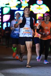 BIB: 24018, 
                            <button type="button" onclick="openModal(20178821)" class="btn btn-primary btn-sm float-right btn-popup" data-toggle="modal" data-target=".modal-high-quality">
                        <i class="fas fa-shopping-cart"></i> Add to Cart
                    </button>
                                            <button type="button" onclick="isThisMe(20178821, true)" class="btn btn-success btn-sm float-right btn-popup btn-isme hidden" data-toggle="tooltip" data-placement="bottom" title="นี่คือรูปของคุณใช่ไหม คลิกที่นี่เพื่อเอาเข้าอัลบั้ม">
                        <i class="fas fa-plus"></i> Add to album
                    </button>
                    <button type="button" onclick="isThisMe(20178821, false)" class="btn btn-warning btn-sm float-right btn-popup btn-isnotme hidden">
                        <i class="fas fa-ban"></i> Remove from album
                    </button>