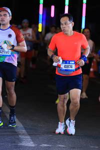 BIB: 42590, 41874
                            <button type="button" onclick="openModal(19985124)" class="btn btn-primary btn-sm float-right btn-popup" data-toggle="modal" data-target=".modal-high-quality">
                        <i class="fas fa-shopping-cart"></i> Add to Cart
                    </button>
                                            <button type="button" onclick="isThisMe(19985124, true)" class="btn btn-success btn-sm float-right btn-popup btn-isme hidden" data-toggle="tooltip" data-placement="bottom" title="นี่คือรูปของคุณใช่ไหม คลิกที่นี่เพื่อเอาเข้าอัลบั้ม">
                        <i class="fas fa-plus"></i> Add to album
                    </button>
                    <button type="button" onclick="isThisMe(19985124, false)" class="btn btn-warning btn-sm float-right btn-popup btn-isnotme hidden">
                        <i class="fas fa-ban"></i> Remove from album
                    </button>