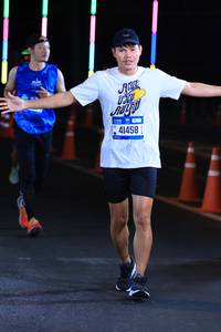 BIB: 41458
                            <button type="button" onclick="openModal(19984905)" class="btn btn-primary btn-sm float-right btn-popup" data-toggle="modal" data-target=".modal-high-quality">
                        <i class="fas fa-shopping-cart"></i> Add to Cart
                    </button>
                                            <button type="button" onclick="isThisMe(19984905, true)" class="btn btn-success btn-sm float-right btn-popup btn-isme hidden" data-toggle="tooltip" data-placement="bottom" title="นี่คือรูปของคุณใช่ไหม คลิกที่นี่เพื่อเอาเข้าอัลบั้ม">
                        <i class="fas fa-plus"></i> Add to album
                    </button>
                    <button type="button" onclick="isThisMe(19984905, false)" class="btn btn-warning btn-sm float-right btn-popup btn-isnotme hidden">
                        <i class="fas fa-ban"></i> Remove from album
                    </button>