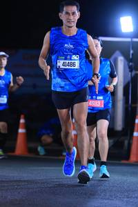 BIB: 41486, 45113
                            <button type="button" onclick="openModal(19981288)" class="btn btn-primary btn-sm float-right btn-popup" data-toggle="modal" data-target=".modal-high-quality">
                        <i class="fas fa-shopping-cart"></i> Add to Cart
                    </button>
                                            <button type="button" onclick="isThisMe(19981288, true)" class="btn btn-success btn-sm float-right btn-popup btn-isme hidden" data-toggle="tooltip" data-placement="bottom" title="นี่คือรูปของคุณใช่ไหม คลิกที่นี่เพื่อเอาเข้าอัลบั้ม">
                        <i class="fas fa-plus"></i> Add to album
                    </button>
                    <button type="button" onclick="isThisMe(19981288, false)" class="btn btn-warning btn-sm float-right btn-popup btn-isnotme hidden">
                        <i class="fas fa-ban"></i> Remove from album
                    </button>