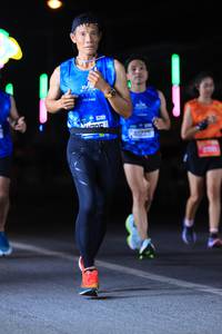 BIB: 40225
                            <button type="button" onclick="openModal(20175256)" class="btn btn-primary btn-sm float-right btn-popup" data-toggle="modal" data-target=".modal-high-quality">
                        <i class="fas fa-shopping-cart"></i> Add to Cart
                    </button>
                                            <button type="button" onclick="isThisMe(20175256, true)" class="btn btn-success btn-sm float-right btn-popup btn-isme hidden" data-toggle="tooltip" data-placement="bottom" title="นี่คือรูปของคุณใช่ไหม คลิกที่นี่เพื่อเอาเข้าอัลบั้ม">
                        <i class="fas fa-plus"></i> Add to album
                    </button>
                    <button type="button" onclick="isThisMe(20175256, false)" class="btn btn-warning btn-sm float-right btn-popup btn-isnotme hidden">
                        <i class="fas fa-ban"></i> Remove from album
                    </button>