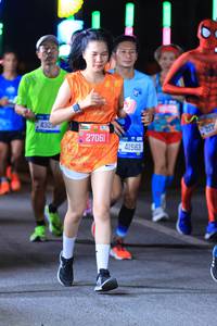 BIB: 432, 27061, 41563, 217, 
                            <button type="button" onclick="openModal(20148733)" class="btn btn-primary btn-sm float-right btn-popup" data-toggle="modal" data-target=".modal-high-quality">
                        <i class="fas fa-shopping-cart"></i> Add to Cart
                    </button>
                                            <button type="button" onclick="isThisMe(20148733, true)" class="btn btn-success btn-sm float-right btn-popup btn-isme hidden" data-toggle="tooltip" data-placement="bottom" title="นี่คือรูปของคุณใช่ไหม คลิกที่นี่เพื่อเอาเข้าอัลบั้ม">
                        <i class="fas fa-plus"></i> Add to album
                    </button>
                    <button type="button" onclick="isThisMe(20148733, false)" class="btn btn-warning btn-sm float-right btn-popup btn-isnotme hidden">
                        <i class="fas fa-ban"></i> Remove from album
                    </button>