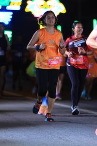 BIB: 4001, 26814, 20463
                            <button type="button" onclick="openModal(20158722)" class="btn btn-primary btn-sm float-right btn-popup" data-toggle="modal" data-target=".modal-high-quality">
                        <i class="fas fa-shopping-cart"></i> Add to Cart
                    </button>
                                            <button type="button" onclick="isThisMe(20158722, true)" class="btn btn-success btn-sm float-right btn-popup btn-isme hidden" data-toggle="tooltip" data-placement="bottom" title="นี่คือรูปของคุณใช่ไหม คลิกที่นี่เพื่อเอาเข้าอัลบั้ม">
                        <i class="fas fa-plus"></i> Add to album
                    </button>
                    <button type="button" onclick="isThisMe(20158722, false)" class="btn btn-warning btn-sm float-right btn-popup btn-isnotme hidden">
                        <i class="fas fa-ban"></i> Remove from album
                    </button>