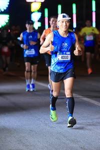 BIB: 40110
                            <button type="button" onclick="openModal(20141637)" class="btn btn-primary btn-sm float-right btn-popup" data-toggle="modal" data-target=".modal-high-quality">
                        <i class="fas fa-shopping-cart"></i> Add to Cart
                    </button>
                                            <button type="button" onclick="isThisMe(20141637, true)" class="btn btn-success btn-sm float-right btn-popup btn-isme hidden" data-toggle="tooltip" data-placement="bottom" title="นี่คือรูปของคุณใช่ไหม คลิกที่นี่เพื่อเอาเข้าอัลบั้ม">
                        <i class="fas fa-plus"></i> Add to album
                    </button>
                    <button type="button" onclick="isThisMe(20141637, false)" class="btn btn-warning btn-sm float-right btn-popup btn-isnotme hidden">
                        <i class="fas fa-ban"></i> Remove from album
                    </button>