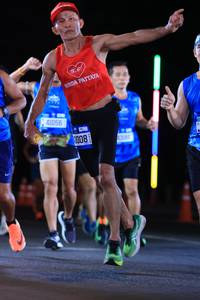 BIB: 41056, 3008
                            <button type="button" onclick="openModal(19979271)" class="btn btn-primary btn-sm float-right btn-popup" data-toggle="modal" data-target=".modal-high-quality">
                        <i class="fas fa-shopping-cart"></i> Add to Cart
                    </button>
                                            <button type="button" onclick="isThisMe(19979271, true)" class="btn btn-success btn-sm float-right btn-popup btn-isme hidden" data-toggle="tooltip" data-placement="bottom" title="นี่คือรูปของคุณใช่ไหม คลิกที่นี่เพื่อเอาเข้าอัลบั้ม">
                        <i class="fas fa-plus"></i> Add to album
                    </button>
                    <button type="button" onclick="isThisMe(19979271, false)" class="btn btn-warning btn-sm float-right btn-popup btn-isnotme hidden">
                        <i class="fas fa-ban"></i> Remove from album
                    </button>