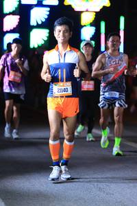 BIB: 21140, 40179
                            <button type="button" onclick="openModal(20119038)" class="btn btn-primary btn-sm float-right btn-popup" data-toggle="modal" data-target=".modal-high-quality">
                        <i class="fas fa-shopping-cart"></i> Add to Cart
                    </button>
                                            <button type="button" onclick="isThisMe(20119038, true)" class="btn btn-success btn-sm float-right btn-popup btn-isme hidden" data-toggle="tooltip" data-placement="bottom" title="นี่คือรูปของคุณใช่ไหม คลิกที่นี่เพื่อเอาเข้าอัลบั้ม">
                        <i class="fas fa-plus"></i> Add to album
                    </button>
                    <button type="button" onclick="isThisMe(20119038, false)" class="btn btn-warning btn-sm float-right btn-popup btn-isnotme hidden">
                        <i class="fas fa-ban"></i> Remove from album
                    </button>