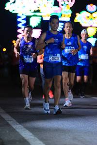 BIB: 42495, 40022, 4297
                            <button type="button" onclick="openModal(20168456)" class="btn btn-primary btn-sm float-right btn-popup" data-toggle="modal" data-target=".modal-high-quality">
                        <i class="fas fa-shopping-cart"></i> Add to Cart
                    </button>
                                            <button type="button" onclick="isThisMe(20168456, true)" class="btn btn-success btn-sm float-right btn-popup btn-isme hidden" data-toggle="tooltip" data-placement="bottom" title="นี่คือรูปของคุณใช่ไหม คลิกที่นี่เพื่อเอาเข้าอัลบั้ม">
                        <i class="fas fa-plus"></i> Add to album
                    </button>
                    <button type="button" onclick="isThisMe(20168456, false)" class="btn btn-warning btn-sm float-right btn-popup btn-isnotme hidden">
                        <i class="fas fa-ban"></i> Remove from album
                    </button>