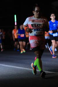 BIB: 43299
                            <button type="button" onclick="openModal(20176401)" class="btn btn-primary btn-sm float-right btn-popup" data-toggle="modal" data-target=".modal-high-quality">
                        <i class="fas fa-shopping-cart"></i> Add to Cart
                    </button>
                                            <button type="button" onclick="isThisMe(20176401, true)" class="btn btn-success btn-sm float-right btn-popup btn-isme hidden" data-toggle="tooltip" data-placement="bottom" title="นี่คือรูปของคุณใช่ไหม คลิกที่นี่เพื่อเอาเข้าอัลบั้ม">
                        <i class="fas fa-plus"></i> Add to album
                    </button>
                    <button type="button" onclick="isThisMe(20176401, false)" class="btn btn-warning btn-sm float-right btn-popup btn-isnotme hidden">
                        <i class="fas fa-ban"></i> Remove from album
                    </button>