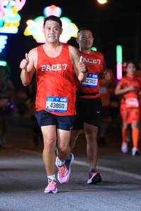 BIB: 43860, 42743
                            <button type="button" onclick="openModal(20164724)" class="btn btn-primary btn-sm float-right btn-popup" data-toggle="modal" data-target=".modal-high-quality">
                        <i class="fas fa-shopping-cart"></i> Add to Cart
                    </button>
                                            <button type="button" onclick="isThisMe(20164724, true)" class="btn btn-success btn-sm float-right btn-popup btn-isme hidden" data-toggle="tooltip" data-placement="bottom" title="นี่คือรูปของคุณใช่ไหม คลิกที่นี่เพื่อเอาเข้าอัลบั้ม">
                        <i class="fas fa-plus"></i> Add to album
                    </button>
                    <button type="button" onclick="isThisMe(20164724, false)" class="btn btn-warning btn-sm float-right btn-popup btn-isnotme hidden">
                        <i class="fas fa-ban"></i> Remove from album
                    </button>