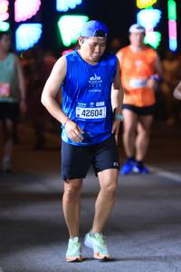 BIB: 2023, 42604
                            <button type="button" onclick="openModal(20118766)" class="btn btn-primary btn-sm float-right btn-popup" data-toggle="modal" data-target=".modal-high-quality">
                        <i class="fas fa-shopping-cart"></i> Add to Cart
                    </button>
                                            <button type="button" onclick="isThisMe(20118766, true)" class="btn btn-success btn-sm float-right btn-popup btn-isme hidden" data-toggle="tooltip" data-placement="bottom" title="นี่คือรูปของคุณใช่ไหม คลิกที่นี่เพื่อเอาเข้าอัลบั้ม">
                        <i class="fas fa-plus"></i> Add to album
                    </button>
                    <button type="button" onclick="isThisMe(20118766, false)" class="btn btn-warning btn-sm float-right btn-popup btn-isnotme hidden">
                        <i class="fas fa-ban"></i> Remove from album
                    </button>