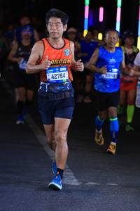 BIB: 150, 42794, 416941
                            <button type="button" onclick="openModal(19983306)" class="btn btn-primary btn-sm float-right btn-popup" data-toggle="modal" data-target=".modal-high-quality">
                        <i class="fas fa-shopping-cart"></i> Add to Cart
                    </button>
                                            <button type="button" onclick="isThisMe(19983306, true)" class="btn btn-success btn-sm float-right btn-popup btn-isme hidden" data-toggle="tooltip" data-placement="bottom" title="นี่คือรูปของคุณใช่ไหม คลิกที่นี่เพื่อเอาเข้าอัลบั้ม">
                        <i class="fas fa-plus"></i> Add to album
                    </button>
                    <button type="button" onclick="isThisMe(19983306, false)" class="btn btn-warning btn-sm float-right btn-popup btn-isnotme hidden">
                        <i class="fas fa-ban"></i> Remove from album
                    </button>