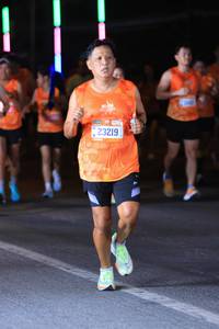 BIB: 61282
                            <button type="button" onclick="openModal(20117971)" class="btn btn-primary btn-sm float-right btn-popup" data-toggle="modal" data-target=".modal-high-quality">
                        <i class="fas fa-shopping-cart"></i> Add to Cart
                    </button>
                                            <button type="button" onclick="isThisMe(20117971, true)" class="btn btn-success btn-sm float-right btn-popup btn-isme hidden" data-toggle="tooltip" data-placement="bottom" title="นี่คือรูปของคุณใช่ไหม คลิกที่นี่เพื่อเอาเข้าอัลบั้ม">
                        <i class="fas fa-plus"></i> Add to album
                    </button>
                    <button type="button" onclick="isThisMe(20117971, false)" class="btn btn-warning btn-sm float-right btn-popup btn-isnotme hidden">
                        <i class="fas fa-ban"></i> Remove from album
                    </button>