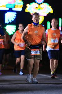 BIB: 23062, 201
                            <button type="button" onclick="openModal(20166897)" class="btn btn-primary btn-sm float-right btn-popup" data-toggle="modal" data-target=".modal-high-quality">
                        <i class="fas fa-shopping-cart"></i> Add to Cart
                    </button>
                                            <button type="button" onclick="isThisMe(20166897, true)" class="btn btn-success btn-sm float-right btn-popup btn-isme hidden" data-toggle="tooltip" data-placement="bottom" title="นี่คือรูปของคุณใช่ไหม คลิกที่นี่เพื่อเอาเข้าอัลบั้ม">
                        <i class="fas fa-plus"></i> Add to album
                    </button>
                    <button type="button" onclick="isThisMe(20166897, false)" class="btn btn-warning btn-sm float-right btn-popup btn-isnotme hidden">
                        <i class="fas fa-ban"></i> Remove from album
                    </button>