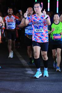 BIB: 41786, 434, 43578, 45510
                            <button type="button" onclick="openModal(19987285)" class="btn btn-primary btn-sm float-right btn-popup" data-toggle="modal" data-target=".modal-high-quality">
                        <i class="fas fa-shopping-cart"></i> Add to Cart
                    </button>
                                            <button type="button" onclick="isThisMe(19987285, true)" class="btn btn-success btn-sm float-right btn-popup btn-isme hidden" data-toggle="tooltip" data-placement="bottom" title="นี่คือรูปของคุณใช่ไหม คลิกที่นี่เพื่อเอาเข้าอัลบั้ม">
                        <i class="fas fa-plus"></i> Add to album
                    </button>
                    <button type="button" onclick="isThisMe(19987285, false)" class="btn btn-warning btn-sm float-right btn-popup btn-isnotme hidden">
                        <i class="fas fa-ban"></i> Remove from album
                    </button>