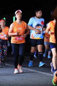 BIB: 2682, 26481, 29371
                            <button type="button" onclick="openModal(20231252)" class="btn btn-primary btn-sm float-right btn-popup" data-toggle="modal" data-target=".modal-high-quality">
                        <i class="fas fa-shopping-cart"></i> Add to Cart
                    </button>
                                            <button type="button" onclick="isThisMe(20231252, true)" class="btn btn-success btn-sm float-right btn-popup btn-isme hidden" data-toggle="tooltip" data-placement="bottom" title="นี่คือรูปของคุณใช่ไหม คลิกที่นี่เพื่อเอาเข้าอัลบั้ม">
                        <i class="fas fa-plus"></i> Add to album
                    </button>
                    <button type="button" onclick="isThisMe(20231252, false)" class="btn btn-warning btn-sm float-right btn-popup btn-isnotme hidden">
                        <i class="fas fa-ban"></i> Remove from album
                    </button>