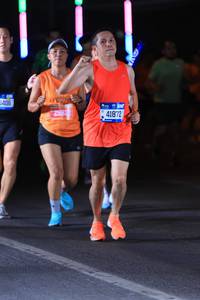 BIB: 5406, 122892, 41872
                            <button type="button" onclick="openModal(20118067)" class="btn btn-primary btn-sm float-right btn-popup" data-toggle="modal" data-target=".modal-high-quality">
                        <i class="fas fa-shopping-cart"></i> Add to Cart
                    </button>
                                            <button type="button" onclick="isThisMe(20118067, true)" class="btn btn-success btn-sm float-right btn-popup btn-isme hidden" data-toggle="tooltip" data-placement="bottom" title="นี่คือรูปของคุณใช่ไหม คลิกที่นี่เพื่อเอาเข้าอัลบั้ม">
                        <i class="fas fa-plus"></i> Add to album
                    </button>
                    <button type="button" onclick="isThisMe(20118067, false)" class="btn btn-warning btn-sm float-right btn-popup btn-isnotme hidden">
                        <i class="fas fa-ban"></i> Remove from album
                    </button>