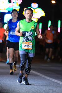 BIB: 408, 21334
                            <button type="button" onclick="openModal(20091510)" class="btn btn-primary btn-sm float-right btn-popup" data-toggle="modal" data-target=".modal-high-quality">
                        <i class="fas fa-shopping-cart"></i> Add to Cart
                    </button>
                                            <button type="button" onclick="isThisMe(20091510, true)" class="btn btn-success btn-sm float-right btn-popup btn-isme hidden" data-toggle="tooltip" data-placement="bottom" title="นี่คือรูปของคุณใช่ไหม คลิกที่นี่เพื่อเอาเข้าอัลบั้ม">
                        <i class="fas fa-plus"></i> Add to album
                    </button>
                    <button type="button" onclick="isThisMe(20091510, false)" class="btn btn-warning btn-sm float-right btn-popup btn-isnotme hidden">
                        <i class="fas fa-ban"></i> Remove from album
                    </button>