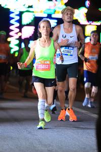 BIB: 25452, 42982
                            <button type="button" onclick="openModal(20099176)" class="btn btn-primary btn-sm float-right btn-popup" data-toggle="modal" data-target=".modal-high-quality">
                        <i class="fas fa-shopping-cart"></i> Add to Cart
                    </button>
                                            <button type="button" onclick="isThisMe(20099176, true)" class="btn btn-success btn-sm float-right btn-popup btn-isme hidden" data-toggle="tooltip" data-placement="bottom" title="นี่คือรูปของคุณใช่ไหม คลิกที่นี่เพื่อเอาเข้าอัลบั้ม">
                        <i class="fas fa-plus"></i> Add to album
                    </button>
                    <button type="button" onclick="isThisMe(20099176, false)" class="btn btn-warning btn-sm float-right btn-popup btn-isnotme hidden">
                        <i class="fas fa-ban"></i> Remove from album
                    </button>