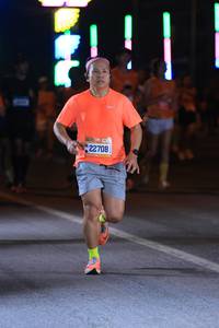 BIB: 22708
                            <button type="button" onclick="openModal(20141122)" class="btn btn-primary btn-sm float-right btn-popup" data-toggle="modal" data-target=".modal-high-quality">
                        <i class="fas fa-shopping-cart"></i> Add to Cart
                    </button>
                                            <button type="button" onclick="isThisMe(20141122, true)" class="btn btn-success btn-sm float-right btn-popup btn-isme hidden" data-toggle="tooltip" data-placement="bottom" title="นี่คือรูปของคุณใช่ไหม คลิกที่นี่เพื่อเอาเข้าอัลบั้ม">
                        <i class="fas fa-plus"></i> Add to album
                    </button>
                    <button type="button" onclick="isThisMe(20141122, false)" class="btn btn-warning btn-sm float-right btn-popup btn-isnotme hidden">
                        <i class="fas fa-ban"></i> Remove from album
                    </button>