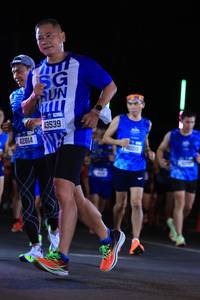 BIB: 42814, 43539, 40219
                            <button type="button" onclick="openModal(19979444)" class="btn btn-primary btn-sm float-right btn-popup" data-toggle="modal" data-target=".modal-high-quality">
                        <i class="fas fa-shopping-cart"></i> Add to Cart
                    </button>
                                            <button type="button" onclick="isThisMe(19979444, true)" class="btn btn-success btn-sm float-right btn-popup btn-isme hidden" data-toggle="tooltip" data-placement="bottom" title="นี่คือรูปของคุณใช่ไหม คลิกที่นี่เพื่อเอาเข้าอัลบั้ม">
                        <i class="fas fa-plus"></i> Add to album
                    </button>
                    <button type="button" onclick="isThisMe(19979444, false)" class="btn btn-warning btn-sm float-right btn-popup btn-isnotme hidden">
                        <i class="fas fa-ban"></i> Remove from album
                    </button>