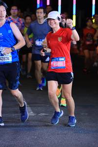 BIB: 42674, 45891
                            <button type="button" onclick="openModal(19987169)" class="btn btn-primary btn-sm float-right btn-popup" data-toggle="modal" data-target=".modal-high-quality">
                        <i class="fas fa-shopping-cart"></i> Add to Cart
                    </button>
                                            <button type="button" onclick="isThisMe(19987169, true)" class="btn btn-success btn-sm float-right btn-popup btn-isme hidden" data-toggle="tooltip" data-placement="bottom" title="นี่คือรูปของคุณใช่ไหม คลิกที่นี่เพื่อเอาเข้าอัลบั้ม">
                        <i class="fas fa-plus"></i> Add to album
                    </button>
                    <button type="button" onclick="isThisMe(19987169, false)" class="btn btn-warning btn-sm float-right btn-popup btn-isnotme hidden">
                        <i class="fas fa-ban"></i> Remove from album
                    </button>