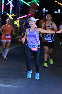 BIB: 45538, 45223, 43944
                            <button type="button" onclick="openModal(19992314)" class="btn btn-primary btn-sm float-right btn-popup" data-toggle="modal" data-target=".modal-high-quality">
                        <i class="fas fa-shopping-cart"></i> Add to Cart
                    </button>
                                            <button type="button" onclick="isThisMe(19992314, true)" class="btn btn-success btn-sm float-right btn-popup btn-isme hidden" data-toggle="tooltip" data-placement="bottom" title="นี่คือรูปของคุณใช่ไหม คลิกที่นี่เพื่อเอาเข้าอัลบั้ม">
                        <i class="fas fa-plus"></i> Add to album
                    </button>
                    <button type="button" onclick="isThisMe(19992314, false)" class="btn btn-warning btn-sm float-right btn-popup btn-isnotme hidden">
                        <i class="fas fa-ban"></i> Remove from album
                    </button>