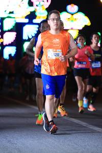 BIB: 76211
                            <button type="button" onclick="openModal(20109825)" class="btn btn-primary btn-sm float-right btn-popup" data-toggle="modal" data-target=".modal-high-quality">
                        <i class="fas fa-shopping-cart"></i> Add to Cart
                    </button>
                                            <button type="button" onclick="isThisMe(20109825, true)" class="btn btn-success btn-sm float-right btn-popup btn-isme hidden" data-toggle="tooltip" data-placement="bottom" title="นี่คือรูปของคุณใช่ไหม คลิกที่นี่เพื่อเอาเข้าอัลบั้ม">
                        <i class="fas fa-plus"></i> Add to album
                    </button>
                    <button type="button" onclick="isThisMe(20109825, false)" class="btn btn-warning btn-sm float-right btn-popup btn-isnotme hidden">
                        <i class="fas fa-ban"></i> Remove from album
                    </button>