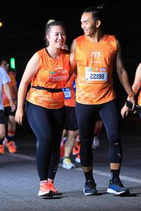 BIB: 26588, 22198
                            <button type="button" onclick="openModal(20241269)" class="btn btn-primary btn-sm float-right btn-popup" data-toggle="modal" data-target=".modal-high-quality">
                        <i class="fas fa-shopping-cart"></i> Add to Cart
                    </button>
                                            <button type="button" onclick="isThisMe(20241269, true)" class="btn btn-success btn-sm float-right btn-popup btn-isme hidden" data-toggle="tooltip" data-placement="bottom" title="นี่คือรูปของคุณใช่ไหม คลิกที่นี่เพื่อเอาเข้าอัลบั้ม">
                        <i class="fas fa-plus"></i> Add to album
                    </button>
                    <button type="button" onclick="isThisMe(20241269, false)" class="btn btn-warning btn-sm float-right btn-popup btn-isnotme hidden">
                        <i class="fas fa-ban"></i> Remove from album
                    </button>