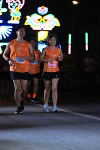 BIB: 23229, 24606
                            <button type="button" onclick="openModal(20169370)" class="btn btn-primary btn-sm float-right btn-popup" data-toggle="modal" data-target=".modal-high-quality">
                        <i class="fas fa-shopping-cart"></i> Add to Cart
                    </button>
                                            <button type="button" onclick="isThisMe(20169370, true)" class="btn btn-success btn-sm float-right btn-popup btn-isme hidden" data-toggle="tooltip" data-placement="bottom" title="นี่คือรูปของคุณใช่ไหม คลิกที่นี่เพื่อเอาเข้าอัลบั้ม">
                        <i class="fas fa-plus"></i> Add to album
                    </button>
                    <button type="button" onclick="isThisMe(20169370, false)" class="btn btn-warning btn-sm float-right btn-popup btn-isnotme hidden">
                        <i class="fas fa-ban"></i> Remove from album
                    </button>