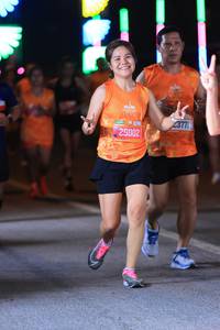BIB: 43771, 25002
                            <button type="button" onclick="openModal(20140320)" class="btn btn-primary btn-sm float-right btn-popup" data-toggle="modal" data-target=".modal-high-quality">
                        <i class="fas fa-shopping-cart"></i> Add to Cart
                    </button>
                                            <button type="button" onclick="isThisMe(20140320, true)" class="btn btn-success btn-sm float-right btn-popup btn-isme hidden" data-toggle="tooltip" data-placement="bottom" title="นี่คือรูปของคุณใช่ไหม คลิกที่นี่เพื่อเอาเข้าอัลบั้ม">
                        <i class="fas fa-plus"></i> Add to album
                    </button>
                    <button type="button" onclick="isThisMe(20140320, false)" class="btn btn-warning btn-sm float-right btn-popup btn-isnotme hidden">
                        <i class="fas fa-ban"></i> Remove from album
                    </button>